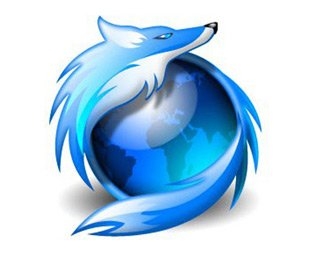 Mozilla Firefox 3.0.2