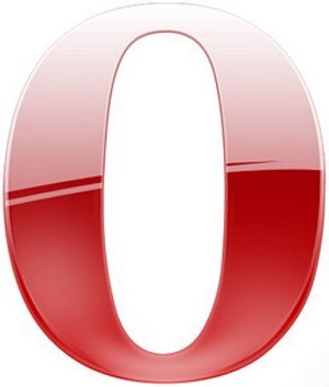 Opera 9.52 Build 10108 RC2