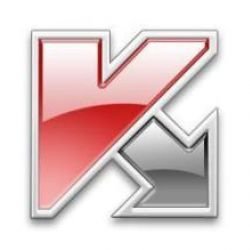 Kaspersky Internet Security 2009 + keys