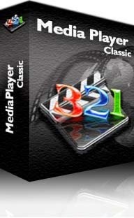 Media Player Classic Home Cinema