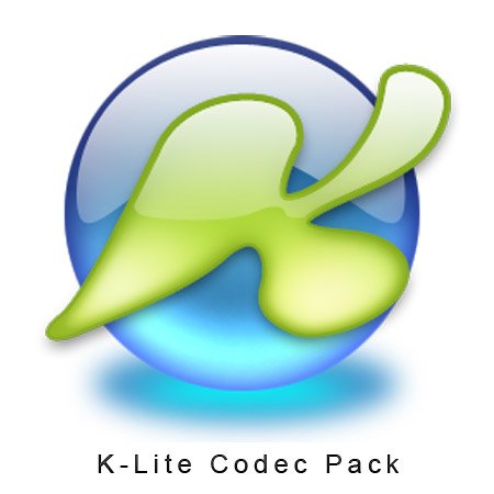 K-Lite Mega Codec Pack 4.42