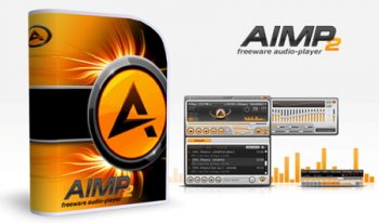 AIMP v2.51