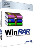 Win RAR RUS 361 �������