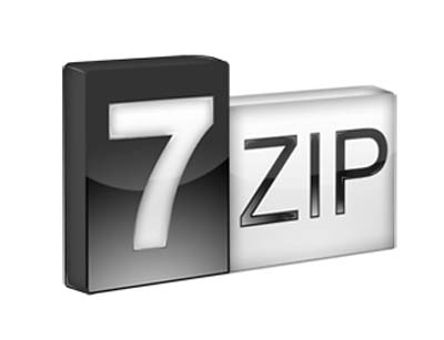 7zip скачать бесплатно скачать