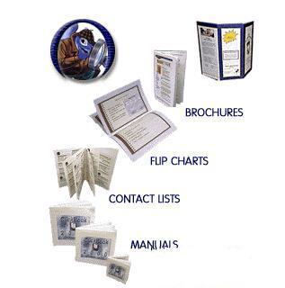 ClickBook 10.0 Rus-���������� �� ����