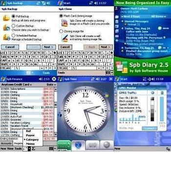 ������� Java �������� ��� ��������� ���������