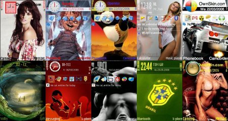 �o��op�a �e� ��� ��oe�o c�ap��o�a