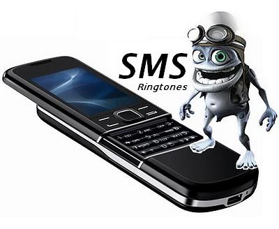 ���-����� �� ���� ������