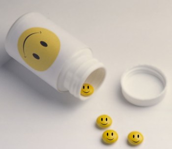 5 ���������� ������ � ����