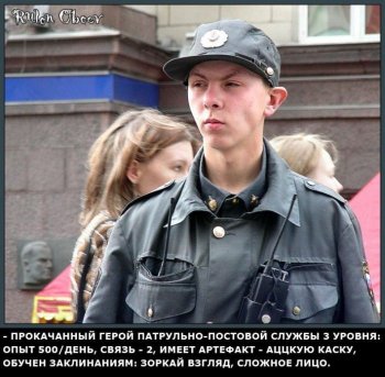 ������ ������� ��� �������