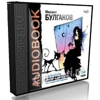 �.�. �������� ������ � ��������� (����� ���������)