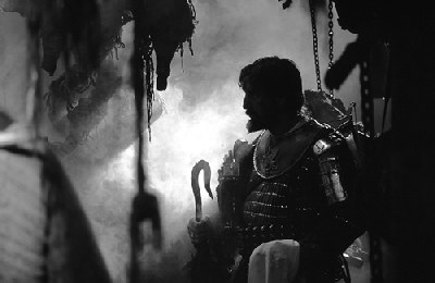 ������ ���������� � ������� ���� �����